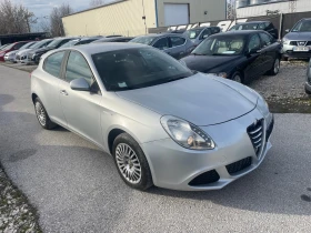 Alfa Romeo Giulietta 1.6 JTD TOP - 3500 € / 6845.40 лв. - 70273187 2