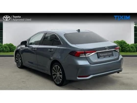 Toyota Corolla EXECUTIVE PLUS - 22500 € / 44006.17 лв. - 46863084 3