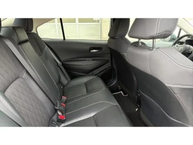 Toyota Corolla EXECUTIVE PLUS - 22500 € / 44006.17 лв. - 46863084 11