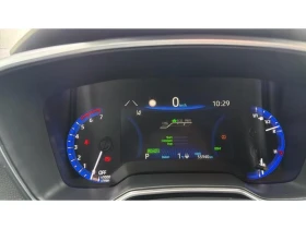 Toyota Corolla EXECUTIVE PLUS - 22500 € / 44006.17 лв. - 46863084 17