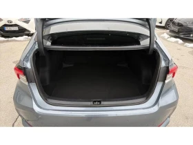 Toyota Corolla EXECUTIVE PLUS - 22500 € / 44006.17 лв. - 46863084 9