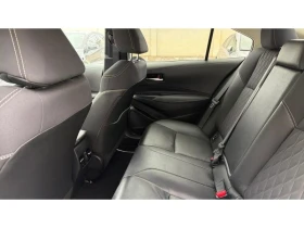Toyota Corolla EXECUTIVE PLUS - 22500 € / 44006.17 лв. - 46863084 12