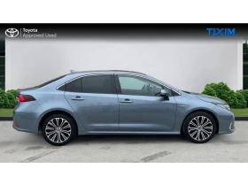 Toyota Corolla EXECUTIVE PLUS - 22500 € / 44006.17 лв. - 46863084 6