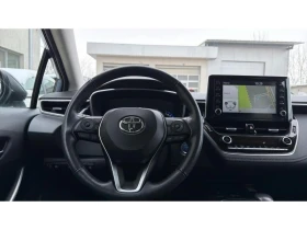 Toyota Corolla EXECUTIVE PLUS - 22500 € / 44006.17 лв. - 46863084 16