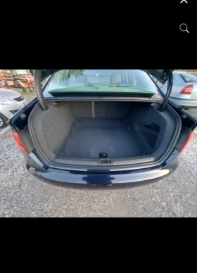 Audi A4 B8 2.7 TDI 190 к.с  - 4900 € / 9583.57 лв. - 94347897 15