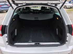 Citroen C5 Exclusive 2.0HDI (163Hp) Automatic* FACELIFT *  - 5700 € / 11148.23 лв. - 55291448 16