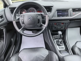Citroen C5 Exclusive 2.0HDI (163Hp) Automatic* FACELIFT *  - 5700 € / 11148.23 лв. - 55291448 12