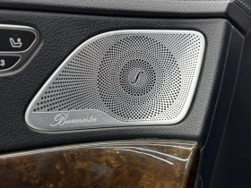 Mercedes-Benz S 550 Sedan 4MATIC* АвтоКредит* (Цена до БГ)  - 29999 € / 58672.94 лв. - 86812240 6