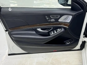 Mercedes-Benz S 550 Sedan 4MATIC* АвтоКредит* (Цена до БГ)  - 29999 € / 58672.94 лв. - 86812240 15