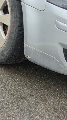 Audi A3 Sportback - 3567 € / 6976.45 лв. - 54964320 13