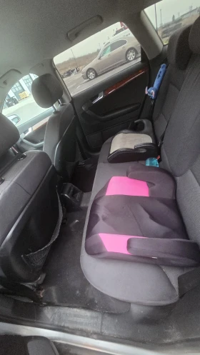 Audi A3 Sportback - 3567 € / 6976.45 лв. - 54964320 9