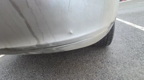 Audi A3 Sportback - 3567 € / 6976.45 лв. - 54964320 5