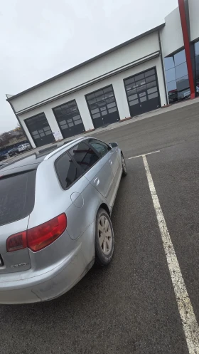 Audi A3 Sportback - 3567 € / 6976.45 лв. - 54964320 6