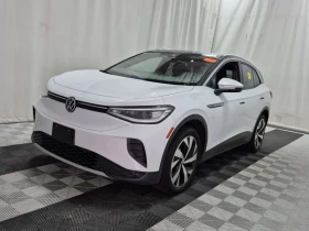 VW ID.4  PRO * АМБИЕНТ* 2 КЛЮЧА* ПАНОРАМА* ПОДГРЕВИ* CARFA