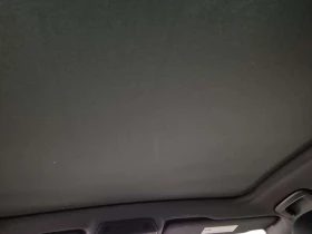 VW ID.4  PRO * АМБИЕНТ* 2 КЛЮЧА* ПАНОРАМА* ПОДГРЕВИ* CARFA - 19100 € / 37356.35 лв. - 49557528 13