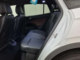 VW ID.4  PRO * АМБИЕНТ* 2 КЛЮЧА* ПАНОРАМА* ПОДГРЕВИ* CARFA - 19100 € / 37356.35 лв. - 49557528 12