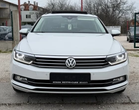 VW Passat 2.0TDI* Distronik* Highline* MASSAGE* PANO* 4xПодг - 13700 € / 26794.87 лв. - 17225574 17