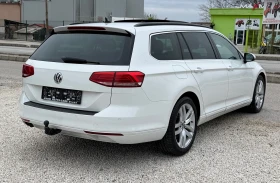 VW Passat 2.0TDI* Distronik* Highline* MASSAGE* PANO* 4xПодг - 13700 € / 26794.87 лв. - 17225574 4