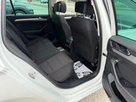VW Passat 2.0TDI* Distronik* Highline* MASSAGE* PANO* 4xПодг - 13700 € / 26794.87 лв. - 17225574 8