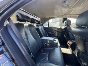 Mercedes-Benz S 320 320 CDI, Facelift, KEYLESS-GO, Печка. | Auto.bg — изображение 6