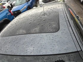 BMW 440 * * CARFAX * * АВТО КРЕДИТ * *  - 18999 € / 37158.81 лв. - 50358095 8