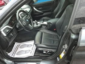 BMW 440 * * CARFAX * * АВТО КРЕДИТ * *  - 18999 € / 37158.81 лв. - 50358095 5