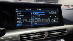 Hyundai Nexo undefined | Auto.bg — изображение 16