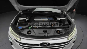 Hyundai Nexo undefined | Auto.bg — изображение 6