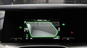 Hyundai Nexo undefined | Auto.bg — изображение 8