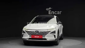 Hyundai Nexo undefined | Auto.bg — изображение 3