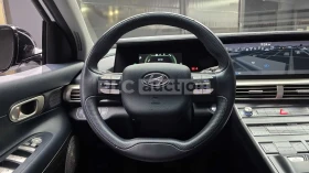 Hyundai Nexo undefined | Auto.bg — изображение 13