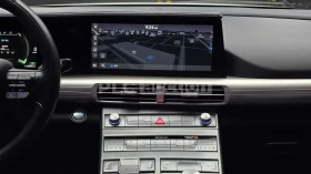 Hyundai Nexo undefined | Auto.bg — изображение 14