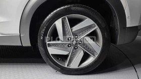 Hyundai Nexo undefined | Auto.bg — изображение 5