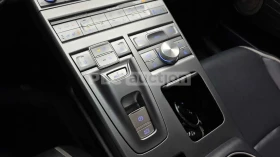 Hyundai Nexo undefined | Auto.bg — изображение 9