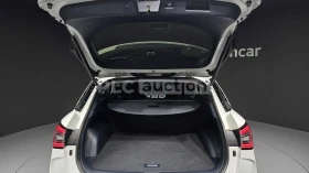 Hyundai Nexo undefined | Auto.bg — изображение 17