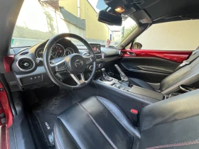 Mazda Mx-5 nd2 RF Automatic - 20000 € / 39116.60 лв. - 80937421 3
