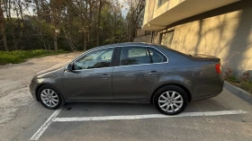 VW Jetta 1.9 TDI | Mobile.bg � ����� ������ 10