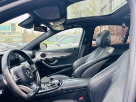 Mercedes-Benz E 220 AMG 6.3 ������ ����� | Mobile.bg � ����� ������ 9
