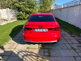 Audi S3 | Mobile.bg � ����� ������ 5