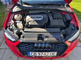 Audi S3 | Mobile.bg � ����� ������ 11