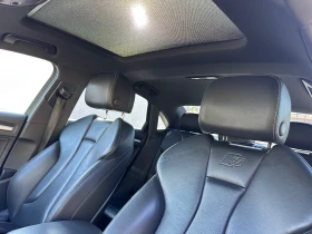 Audi S3 | Mobile.bg � ����� ������ 10