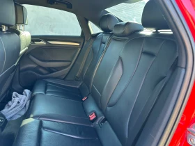 Audi S3 | Mobile.bg � ����� ������ 7