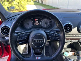 Audi S3 | Mobile.bg � ����� ������ 9