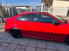 Audi S3 | Mobile.bg � ����� ������ 3