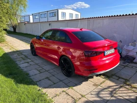 Audi S3 | Mobile.bg � ����� ������ 6