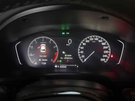 Honda Civic * CVT * CARFAX * 2 ����� * KEYLESS * �������� | Mobile.bg � ����� ������ 8