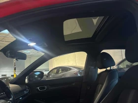 Honda Civic * CVT * CARFAX * 2 ����� * KEYLESS * �������� | Mobile.bg � ����� ������ 17