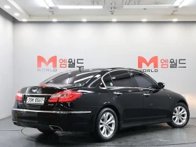 Hyundai Genesis 3.3 | Mobile.bg � ����� ������ 3