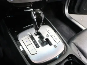 Hyundai Genesis 3.3 | Mobile.bg � ����� ������ 13