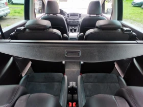 VW Sharan 7N 2.0TDi 140�.�. 4motion Highline Business Euro5b | Mobile.bg � ����� ������ 15